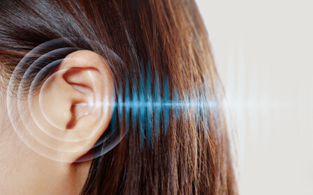 Audiology