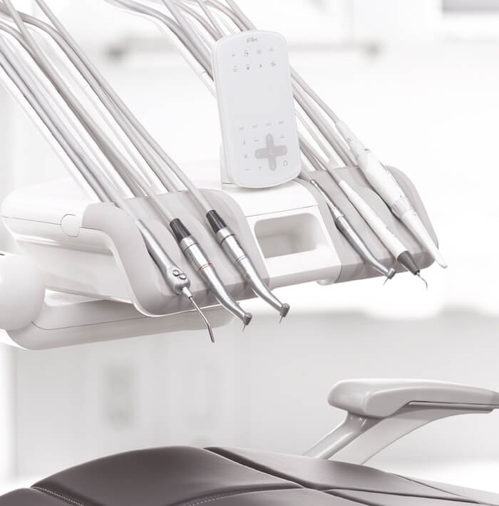 Dental Solutions