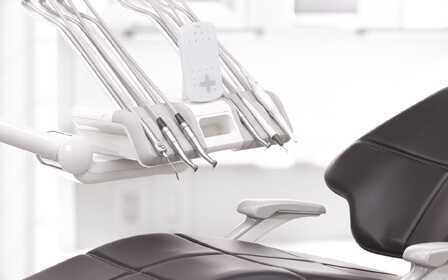 Dental Solutions
