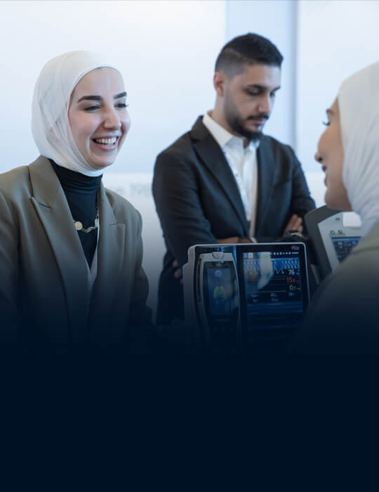 Roadmap-Our-Foundation