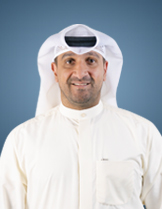 Mr-Mohammad-AlMohammad-atc-24