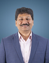 Mr-Nitin-atc-24
