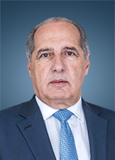 Ghassan M